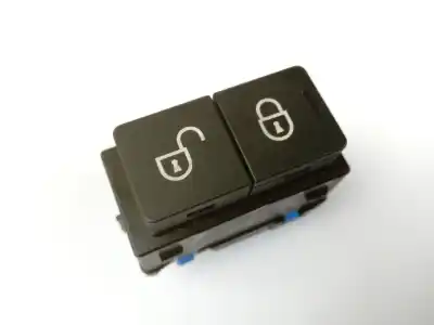 Peça sobressalente para automóvel em segunda mão interruptor de bloqueio das portas por land rover range rover sport hse referências oem iam cpla14017bd