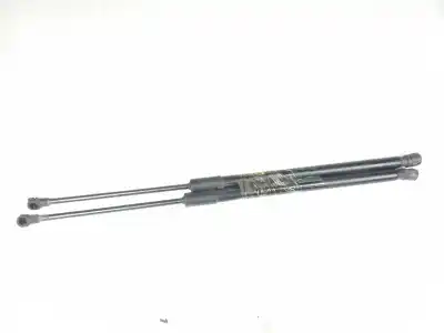 Peça sobressalente para automóvel em segunda mão amortecedores do tronco / porta por seat arona * referências oem iam 6f9827550b