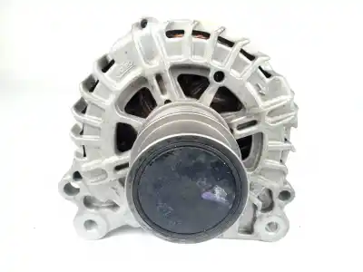 Pezzo di ricambio per auto di seconda mano ALTERNATORE per SEAT ARONA  Riferimenti OEM IAM 05E903026C  