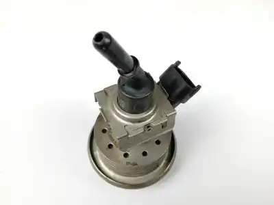 Second-hand car spare part INJECTOR for LAND ROVER RANGE ROVER SPORT  OEM IAM references 04440210431  18231140