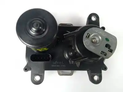 Second-hand car spare part throttle body for land rover range rover sport hse oem iam references ha920100007d  