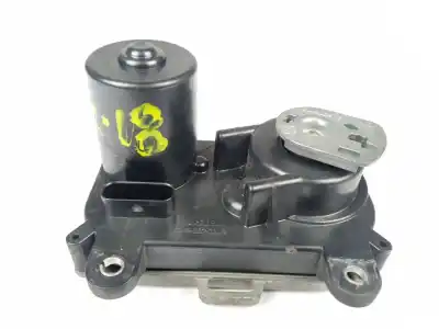 Second-hand car spare part throttle body for land rover range rover sport hse oem iam references ha920100007d  