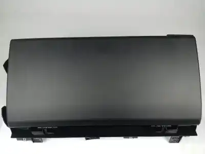 Peça sobressalente para automóvel em segunda mão porta luvas por land rover range rover sport hse referências oem iam lrat351313