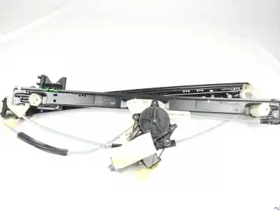 Peça sobressalente para automóvel em segunda mão elevador de vidros traseiro esquerdo por land rover range rover sport hse referências oem iam dk6227001ag