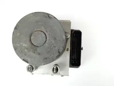 Peça sobressalente para automóvel em segunda mão boitier de commande de abs por land rover range rover sport hse referências oem iam hpla14f447ae