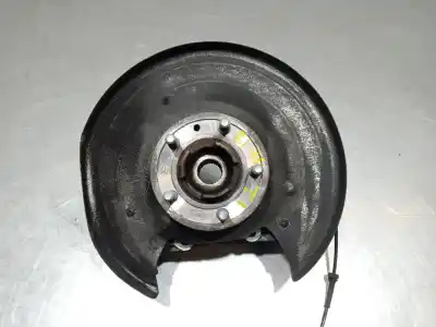 Peça sobressalente para automóvel em segunda mão manga de eixo traseira esquerda por land rover range rover sport hse referências oem iam lr094542