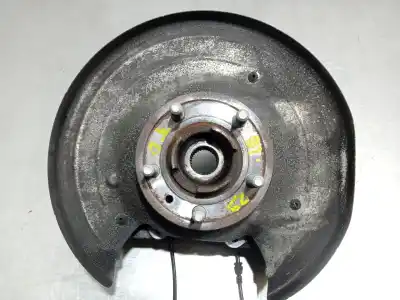 Peça sobressalente para automóvel em segunda mão manga de eixo traseira direita por land rover range rover sport hse referências oem iam lr094540