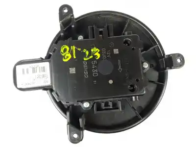 Peça sobressalente para automóvel em segunda mão motor de sofagem por land rover range rover sport hse referências oem iam lr086148