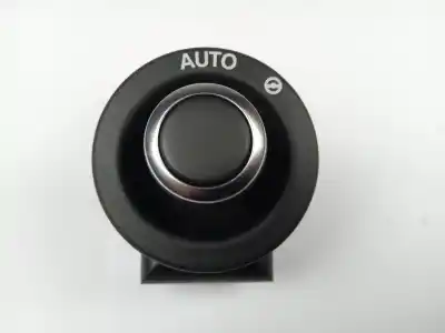 Peça sobressalente para automóvel em segunda mão comandos do volante por land rover range rover sport hse referências oem iam fw936465ab