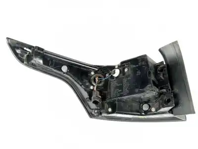 Second-hand car spare part right tailgate light for land rover range rover sport hse oem iam references lr060321  