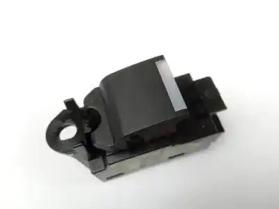 Peça sobressalente para automóvel em segunda mão botão / interruptor elevador vidro traseiro direito por land rover range rover sport hse referências oem iam fk7214717ab