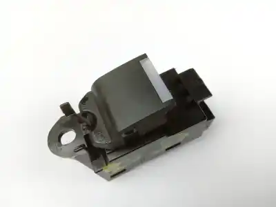 Pezzo di ricambio per auto di seconda mano INTERRUTTORE ALZACRISTALLI ANTERIORE DESTRO per LAND ROVER RANGE ROVER SPORT  Riferimenti OEM IAM FK7214717AB  