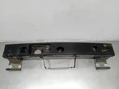 Peça sobressalente para automóvel em segunda mão reforço travessa inferior por land rover range rover sport hse referências oem iam gpla10005ac