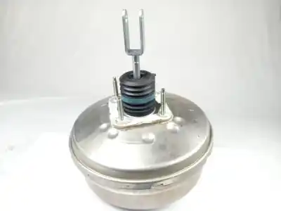 Peça sobressalente para automóvel em segunda mão servo freio por land rover range rover sport hse referências oem iam hpla2b195ab