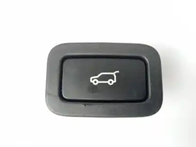 Peça sobressalente para automóvel em segunda mão botão do porta-malas por land rover range rover sport hse referências oem iam cpla10f998aa