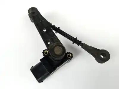 Peça sobressalente para automóvel em segunda mão sensor por land rover range rover sport hse referências oem iam cpla3d026ba