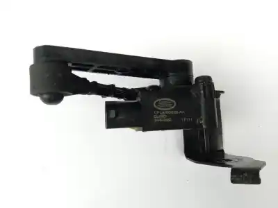 Peça sobressalente para automóvel em segunda mão sensor por land rover range rover sport hse referências oem iam cpla3d026aa