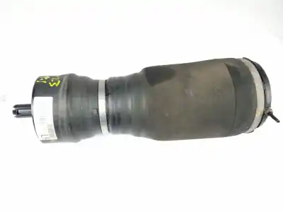 Peça sobressalente para automóvel em segunda mão compressor suspensão por land rover range rover sport hse referências oem iam dpla5587ad