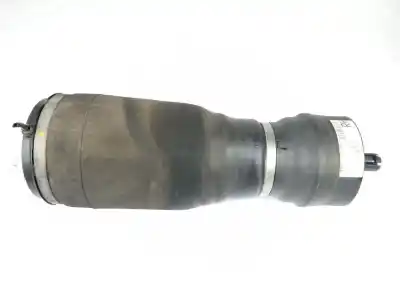 Peça sobressalente para automóvel em segunda mão compressor suspensão por land rover range rover sport hse referências oem iam dpla5580ad