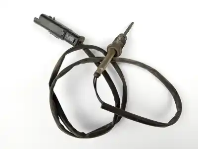 Peça sobressalente para automóvel em segunda mão sensor por land rover range rover sport hse referências oem iam fpla12b591cb