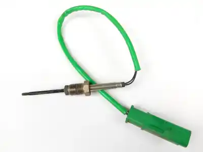 Peça sobressalente para automóvel em segunda mão sensor por land rover range rover sport hse referências oem iam fpla12b591bb