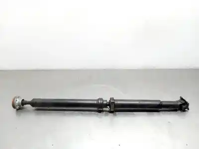 Peça sobressalente para automóvel em segunda mão transmissão traseira direita por land rover range rover sport hse referências oem iam lr082558