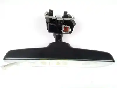 Peça sobressalente para automóvel em segunda mão espelho retrovisor interior por land rover range rover sport hse referências oem iam lr083140