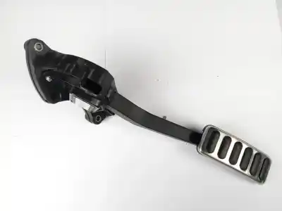 Peça sobressalente para automóvel em segunda mão potenciômetro por land rover range rover sport hse referências oem iam gk529f836ca