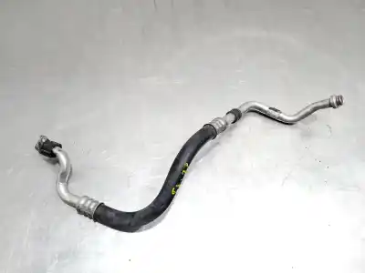 Peça sobressalente para automóvel em segunda mão tubos de ar condicionado por land rover range rover sport hse referências oem iam fpla19n602ac