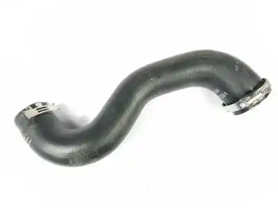 Peça sobressalente para automóvel em segunda mão tubo por land rover range rover sport hse referências oem iam fpla9g738cd