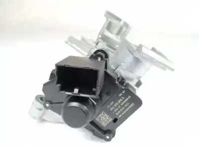 Second-hand car spare part ignition switch for seat arona * oem iam references 1k0905851  