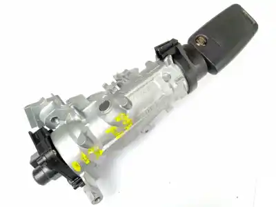 Second-hand car spare part ignition switch for seat arona * oem iam references 1k0905851  