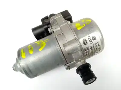 Peça sobressalente para automóvel em segunda mão depressor de travões / bomba de vácuo por seat arona * referências oem iam 1k0612181f