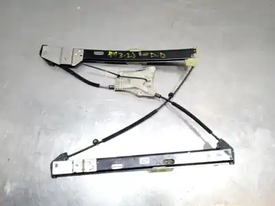 Peça sobressalente para automóvel em segunda mão elevador de vidros dianteiro direito por seat arona * referências oem iam 6f9837462b