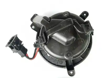 Peça sobressalente para automóvel em segunda mão motor de sofagem por seat arona * referências oem iam 2q1819021