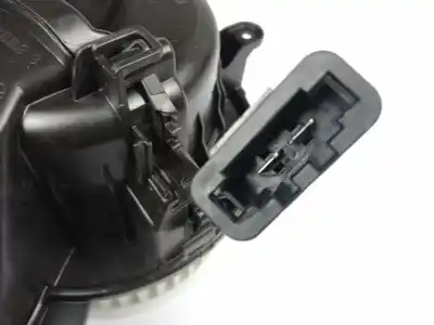 Peça sobressalente para automóvel em segunda mão motor de sofagem por seat arona * referências oem iam 2q1819021  