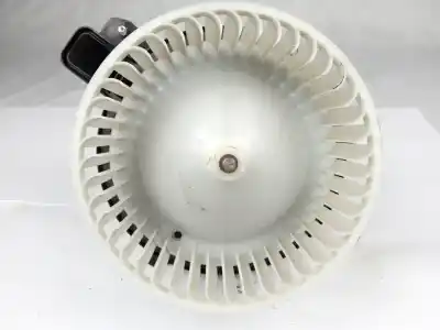 Peça sobressalente para automóvel em segunda mão motor de sofagem por seat arona * referências oem iam 2q1819021  