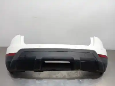 Tweedehands auto-onderdeel achterbumper voor seat arona * oem iam-referenties 6f9807421b  