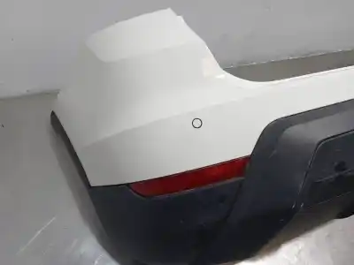 Tweedehands auto-onderdeel achterbumper voor seat arona * oem iam-referenties 6f9807421b  