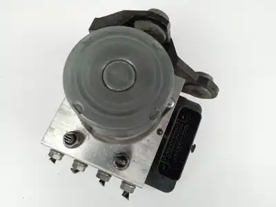 Peça sobressalente para automóvel em segunda mão boitier de commande de abs por seat arona * referências oem iam 2q0614517ag