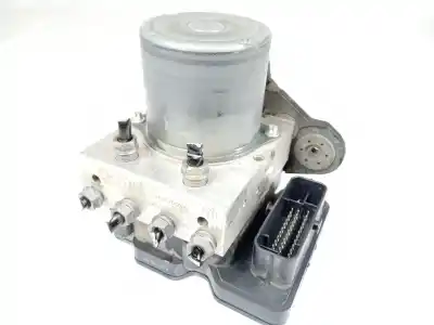 Peça sobressalente para automóvel em segunda mão boitier de commande de abs por seat arona * referências oem iam 2q0614517ag  