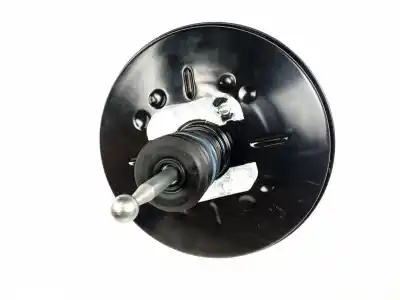 Peça sobressalente para automóvel em segunda mão servo freio por seat arona * referências oem iam 2q1614105l