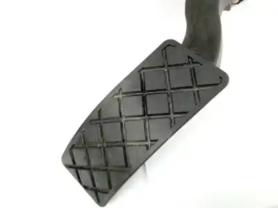 Second-hand car spare part potentiometer for seat arona * oem iam references 2q1723503  