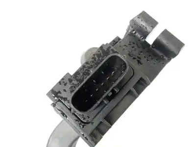 Second-hand car spare part potentiometer for seat arona * oem iam references 2q1723503  