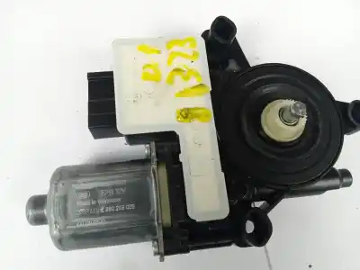 Peça sobressalente para automóvel em segunda mão motor elevador vidro dianteiro esquerdo por seat arona * referências oem iam 2q1959405