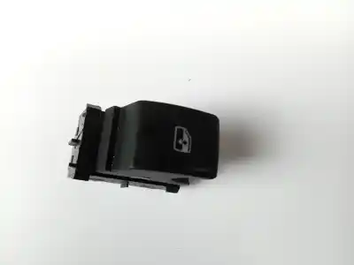 Peça sobressalente para automóvel em segunda mão botão / interruptor elevador vidro traseiro esquerdo por seat arona * referências oem iam 5g0959855p