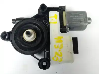 Peça sobressalente para automóvel em segunda mão motor elevador vidro traseiro esquerdo por seat arona * referências oem iam 5q0959407