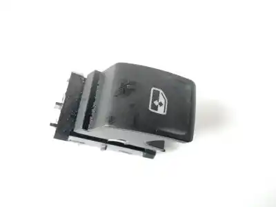 Peça sobressalente para automóvel em segunda mão botão / interruptor elevador vidro traseiro direito por seat arona * referências oem iam 5g0959855p