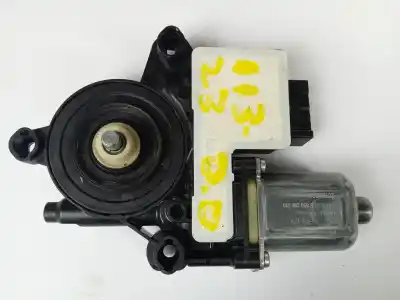 Peça sobressalente para automóvel em segunda mão motor elevador vidro dianteiro direito por seat arona * referências oem iam 2q1959406