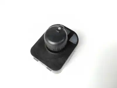 Second-hand car spare part rearview side mirror switch for audi a3 (8p) 1.6 tdi ambiente oem iam references 8e0959565 Second-hand car spare part rearview side mirror switch for audi a3 (8p) 1.6 tdi ambiente oem iam references 8e0959565
